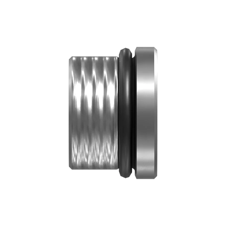 605-6463: HOSE 6056463 купить