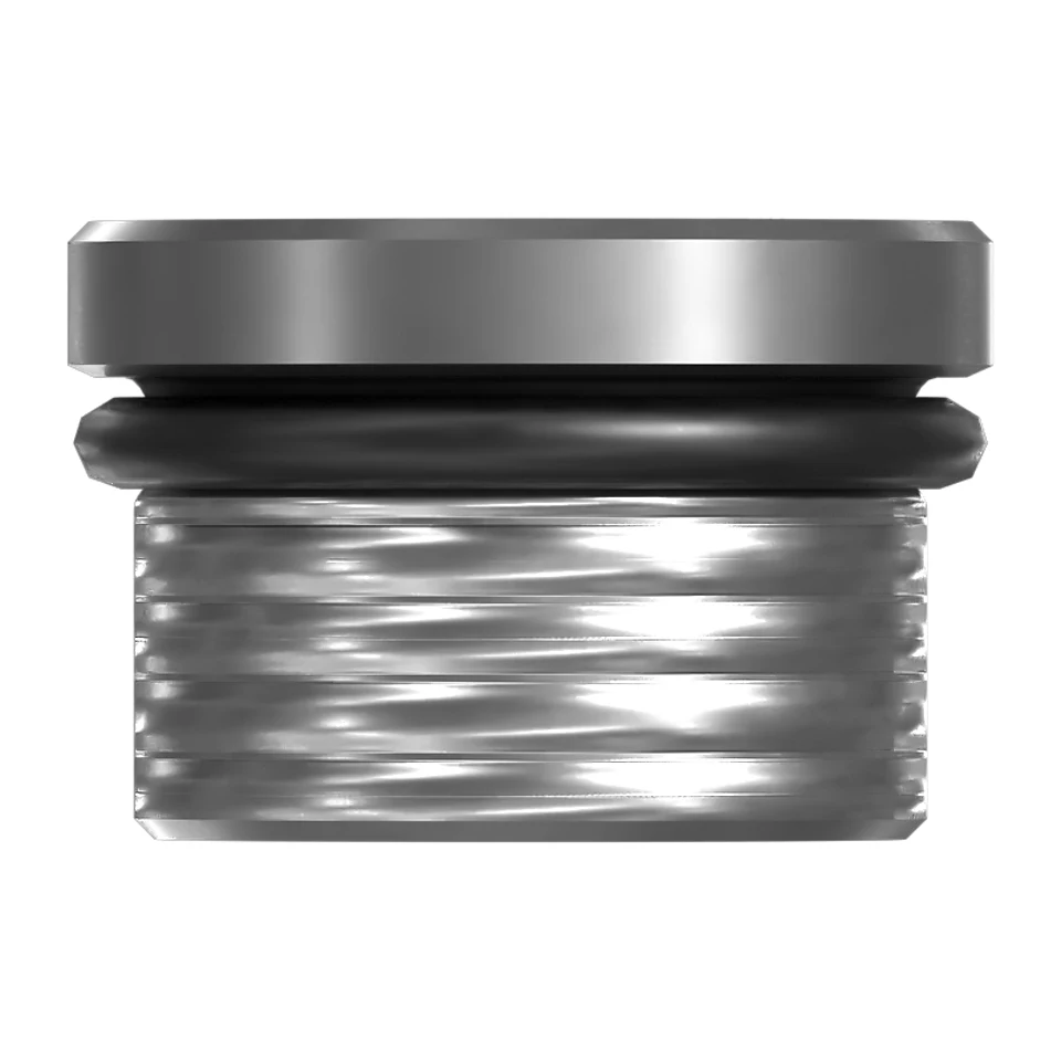 605-6463: HOSE 6056463 купить