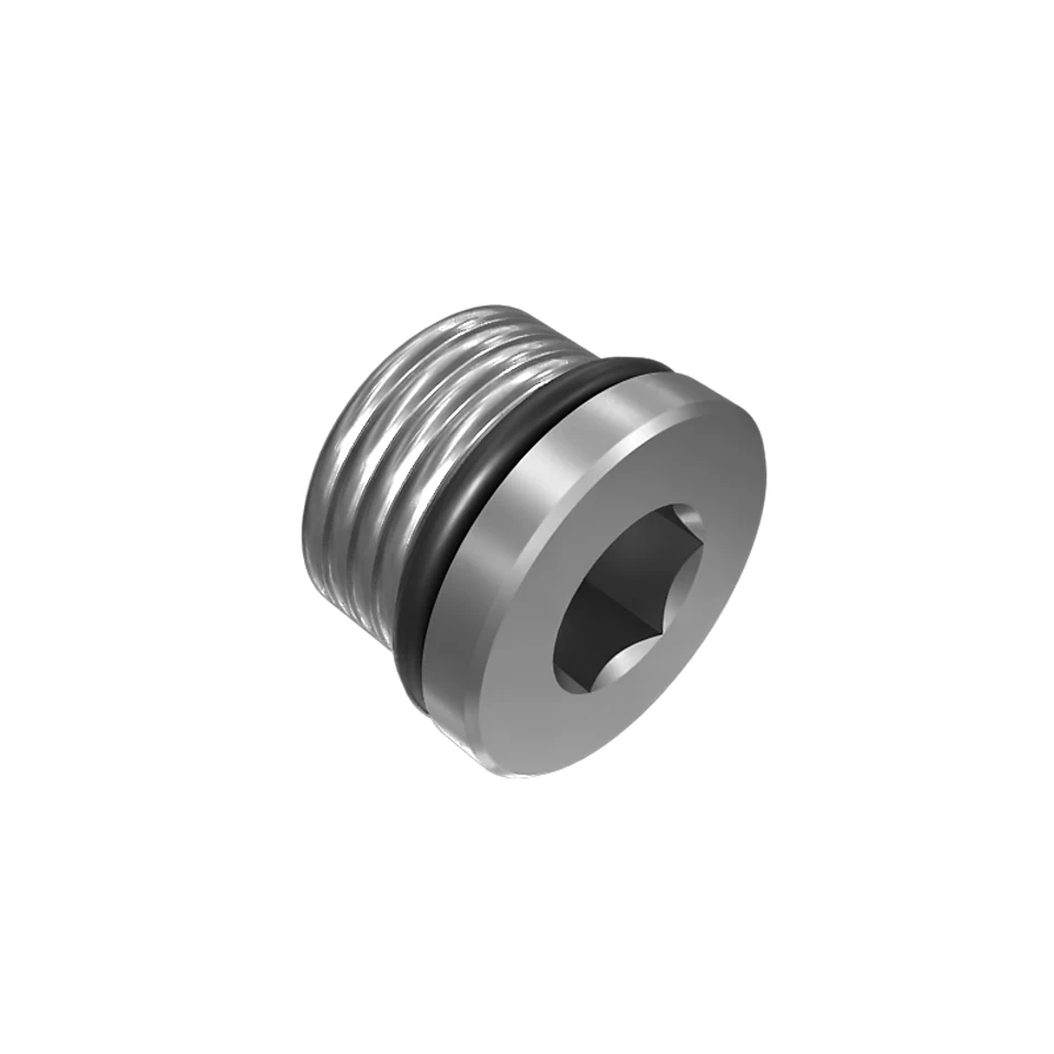 605-6463: HOSE 6056463 купить