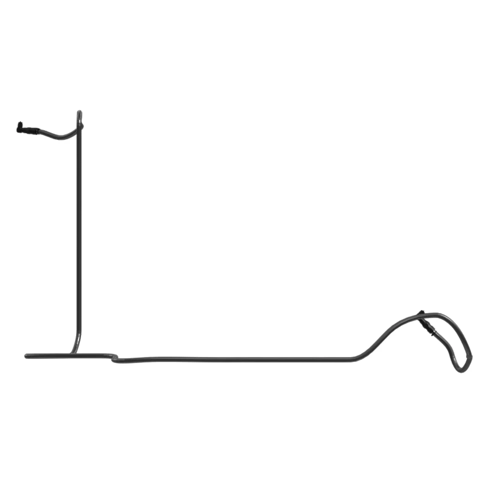 605-6532: CABLE AS-COA 6056532 купить