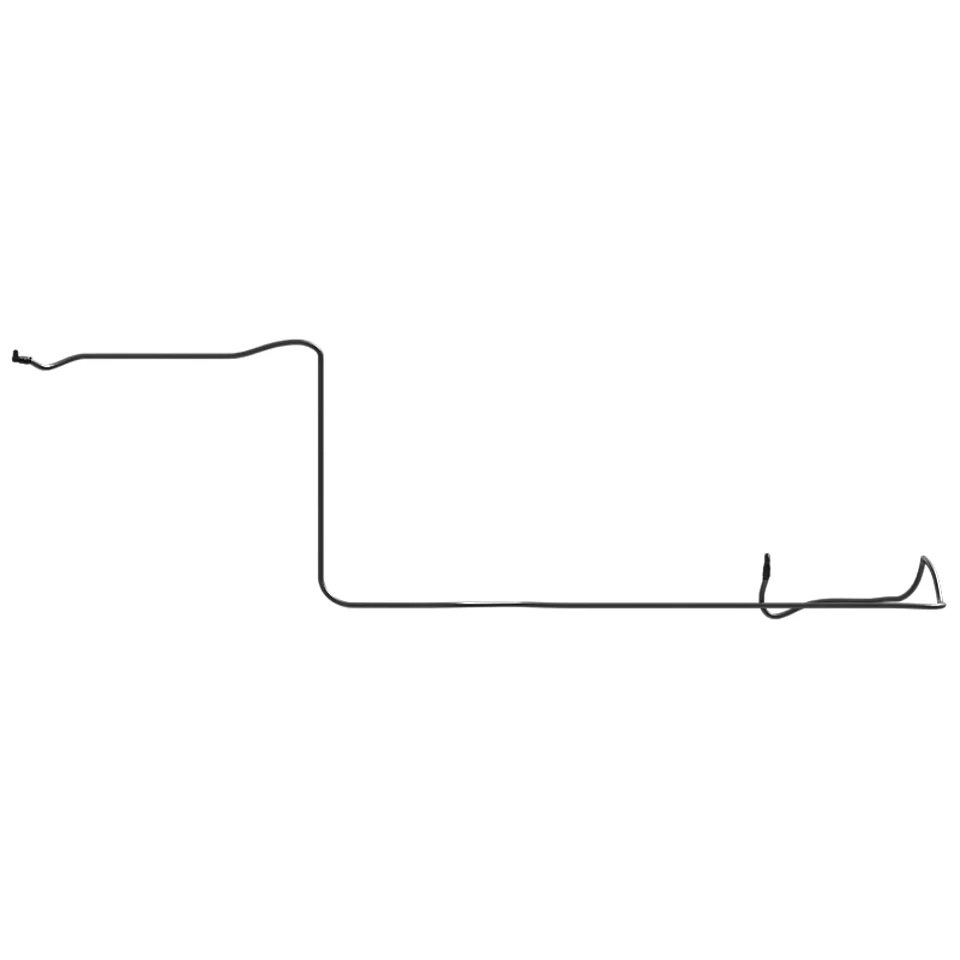 605-6532: CABLE AS-COA 6056532 купить
