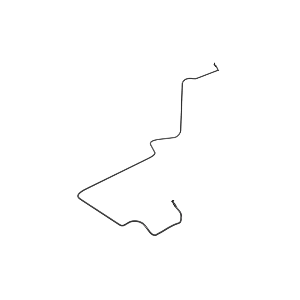 605-6532: CABLE AS-COA 6056532 купить