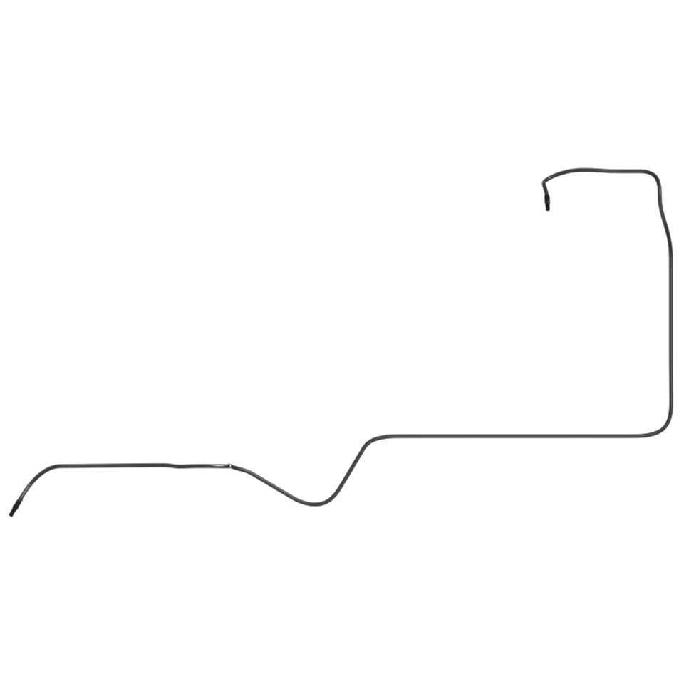 605-6532: CABLE AS-COA 6056532 купить