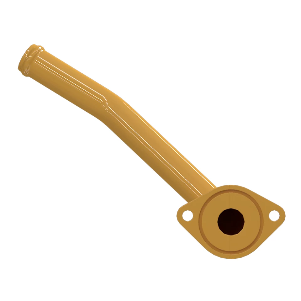 605-6556: TUBE AS-OIL 6056556 купить