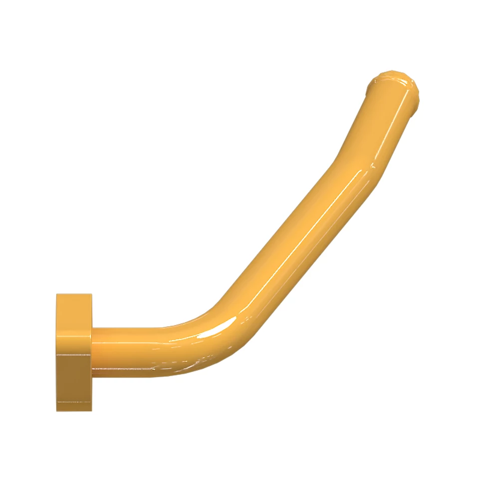 605-6556: TUBE AS-OIL 6056556 купить