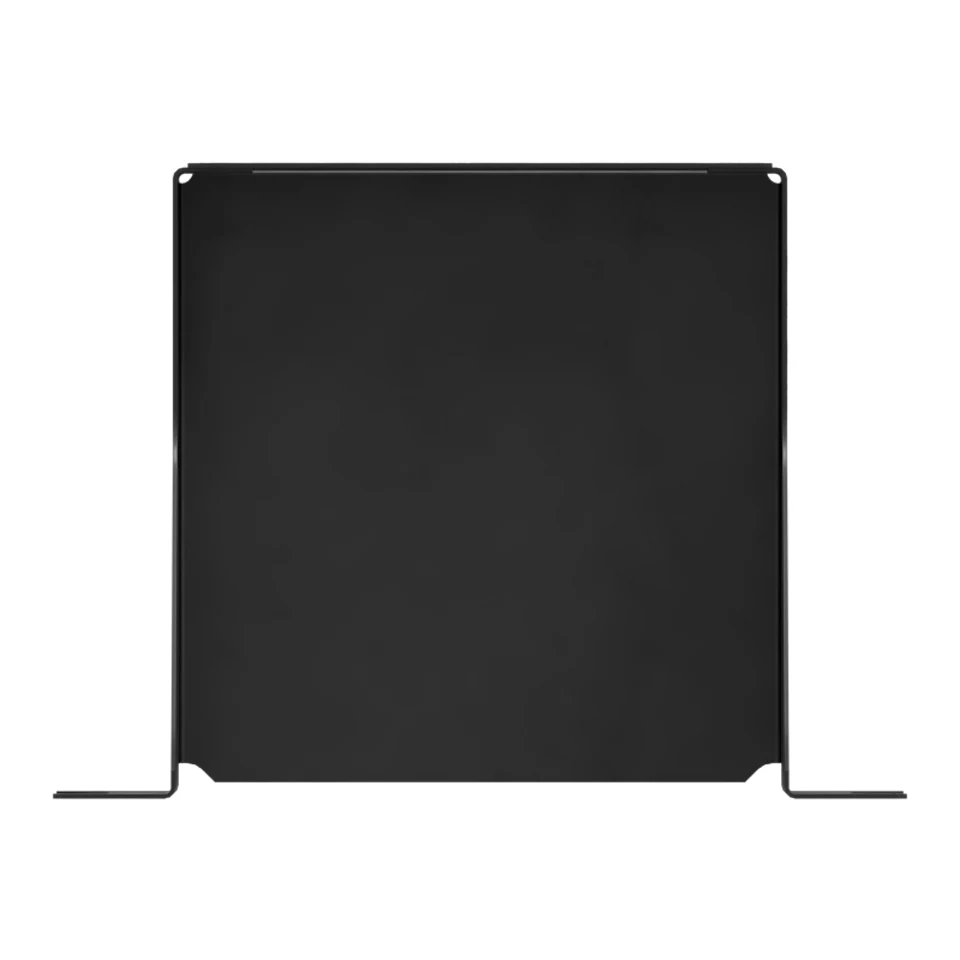 605-6664: 2mm Thickness Generator Hydraulic Line Guard Cover 6056664 купить