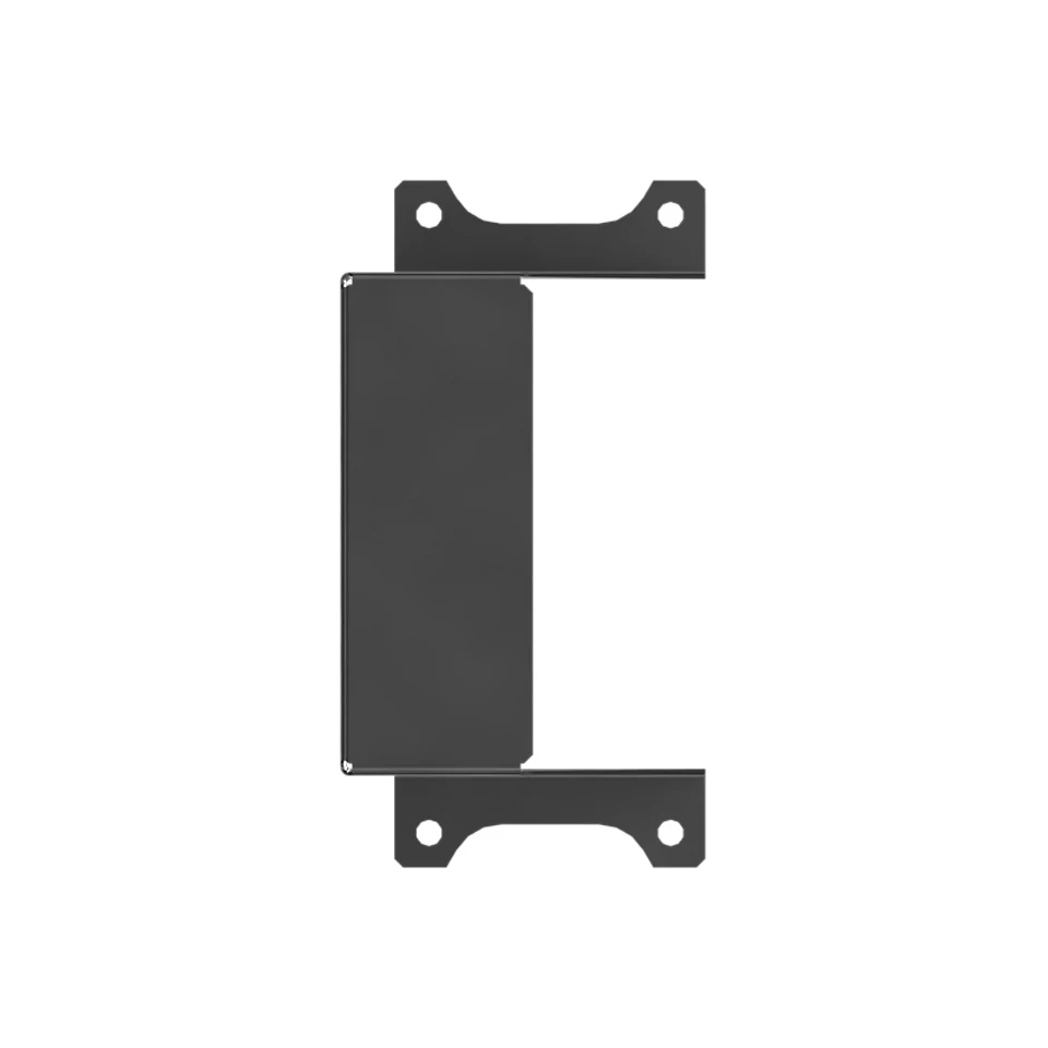 605-6664: 2mm Thickness Generator Hydraulic Line Guard Cover 6056664 купить