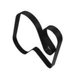 605-6672: Chassis Assembly Harness 6056672 купить