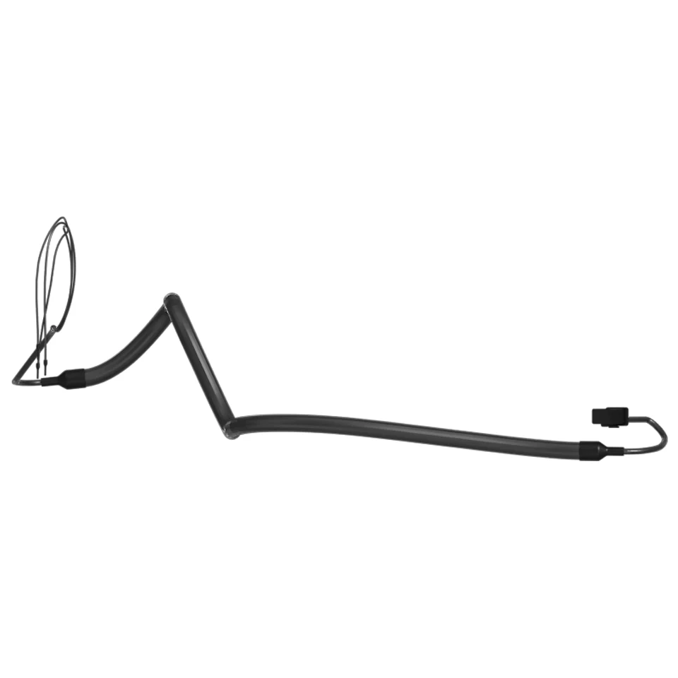 605-7093: HARNESS AS 6057093 купить