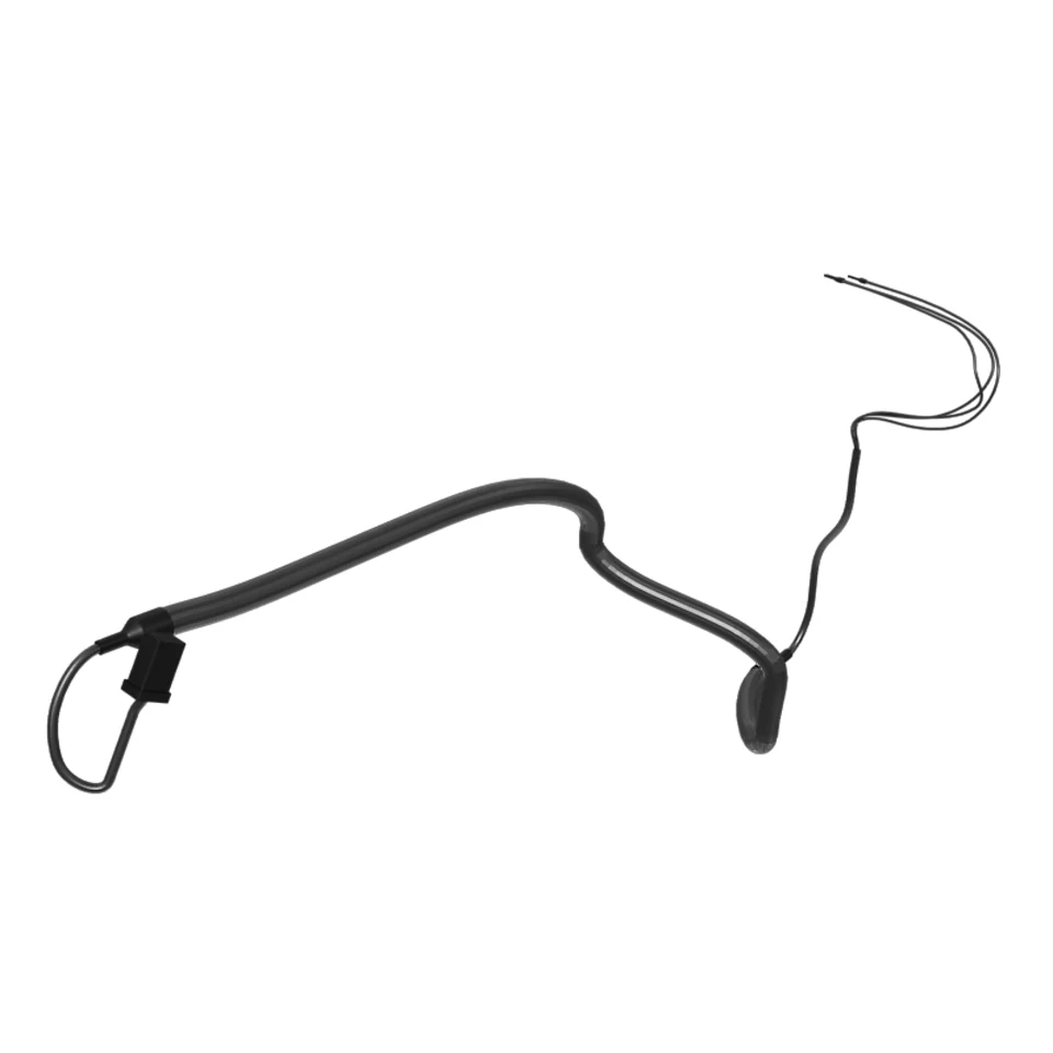 605-7093: HARNESS AS 6057093 купить