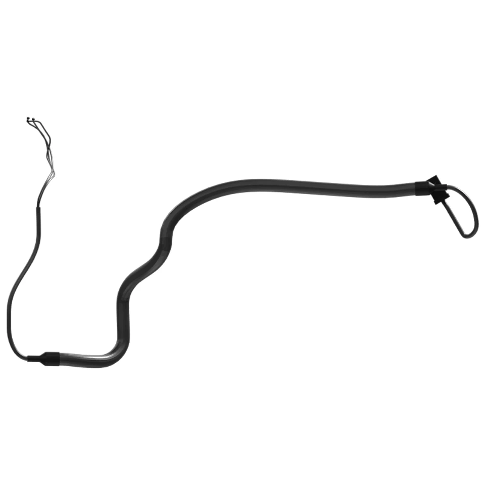 605-7093: HARNESS AS 6057093 купить