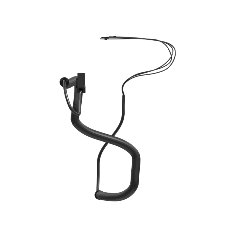 605-7093: HARNESS AS 6057093 купить