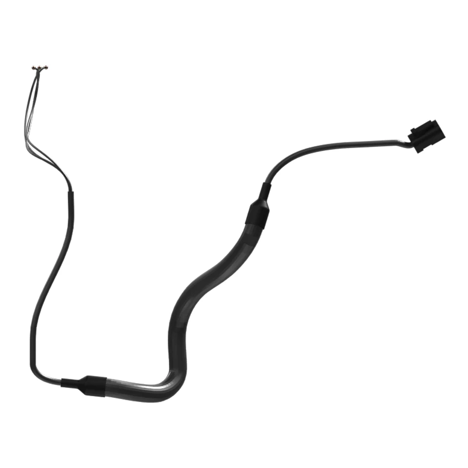 605-7094: HARNESS AS 6057094 купить
