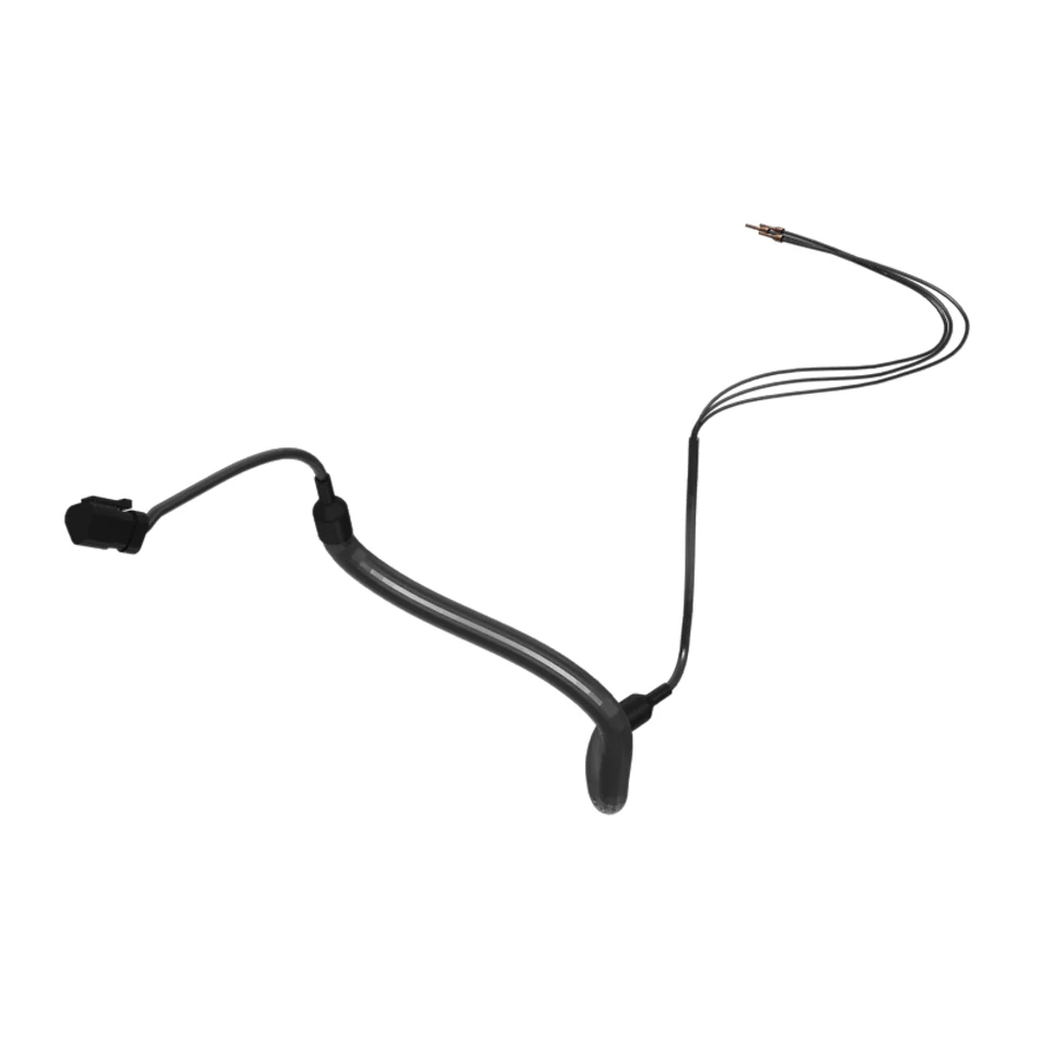 605-7094: HARNESS AS 6057094 купить