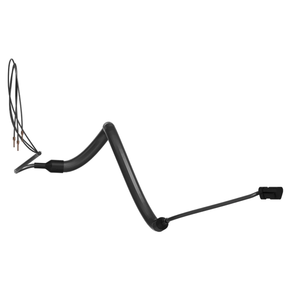 605-7094: HARNESS AS 6057094 купить