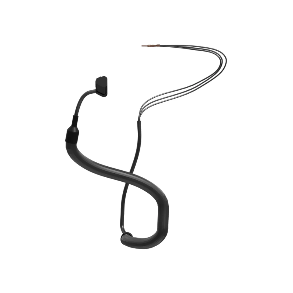 605-7094: HARNESS AS 6057094 купить