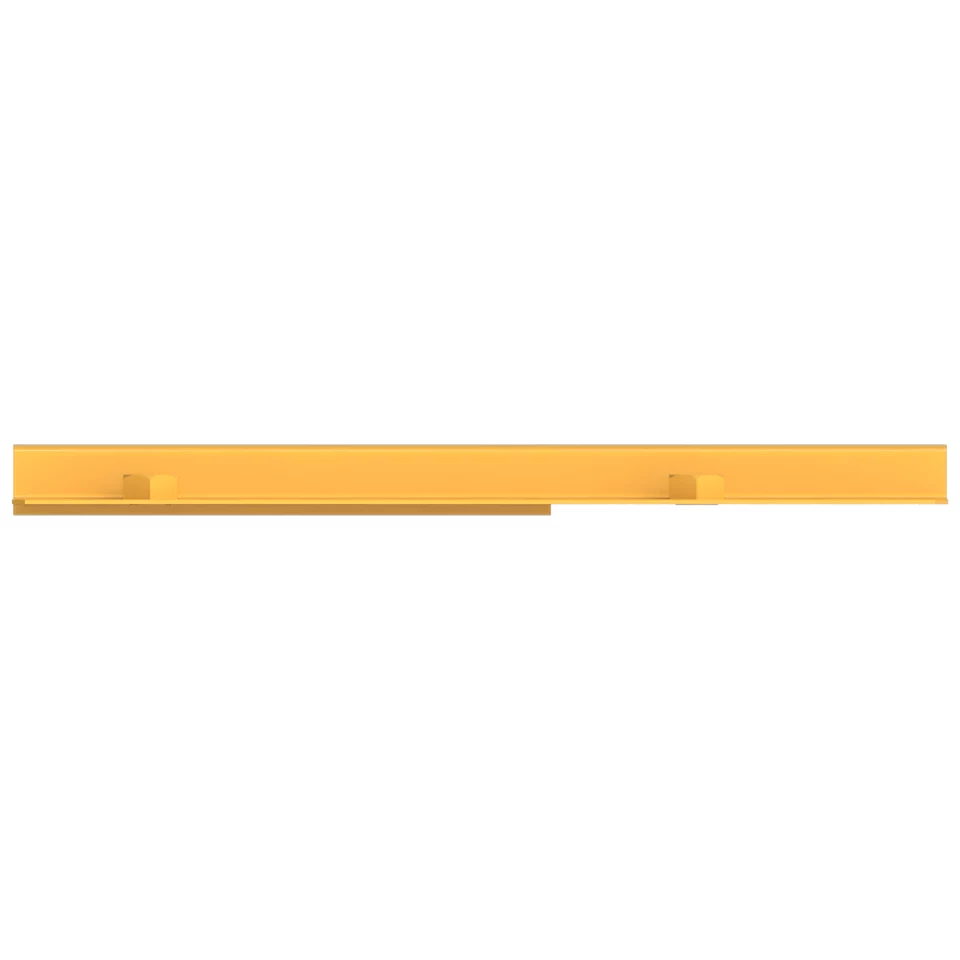 605-7118: Sound Suppression Sheet 6057118 купить