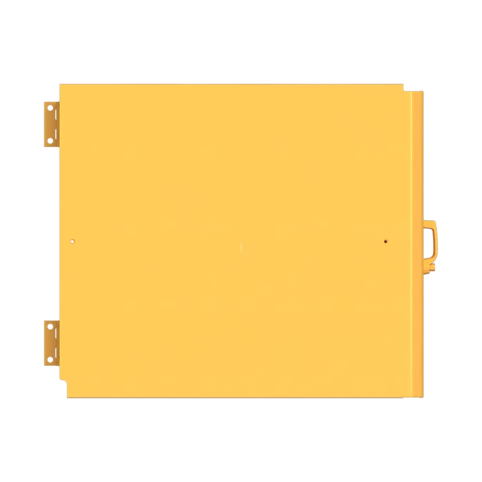605-7141: Hood 6057141 купить