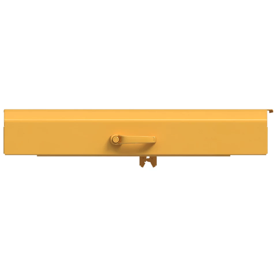 605-7141: Hood 6057141 купить