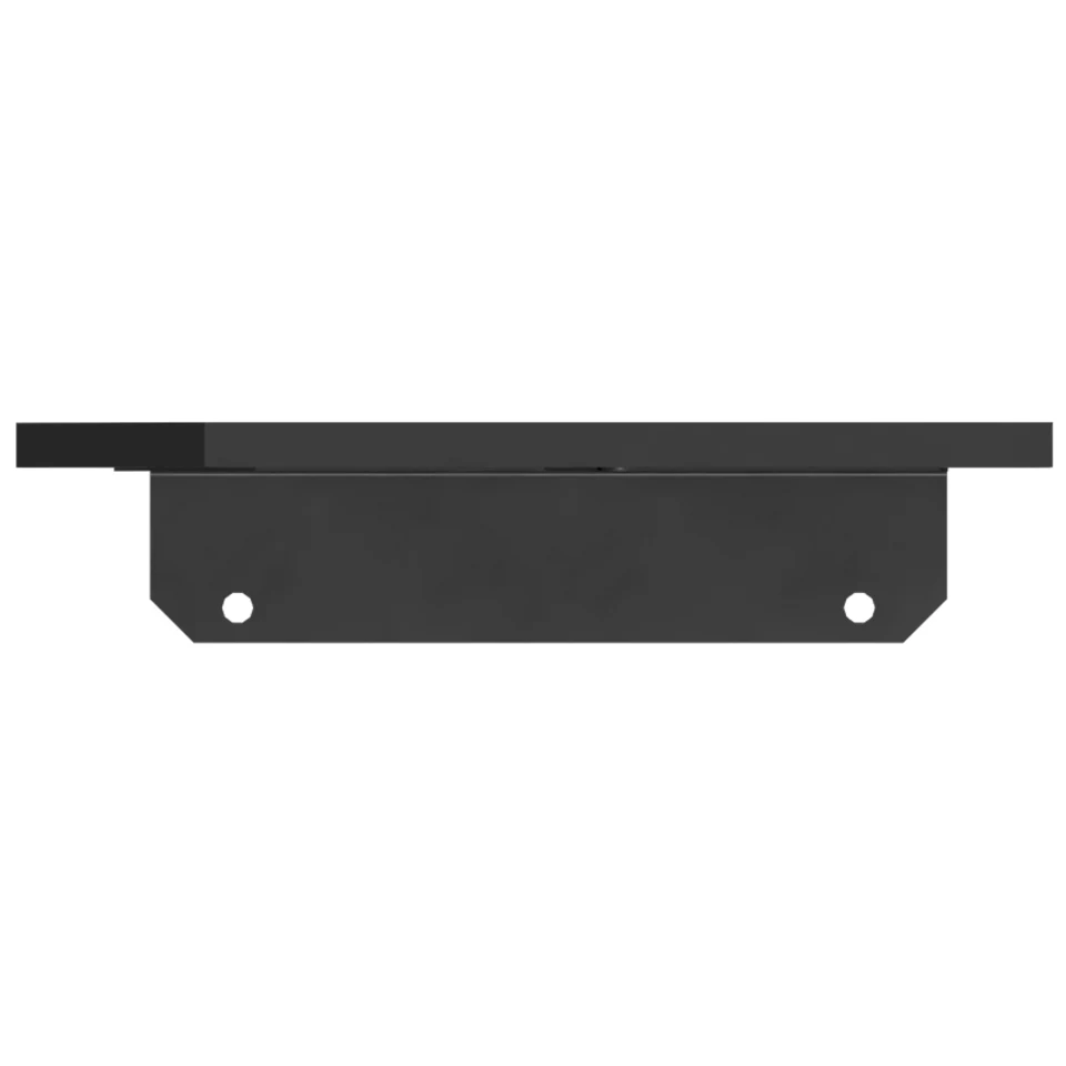 605-7171: 197mm Length Hood Guard Sound Suppression Sheet 6057171 buy