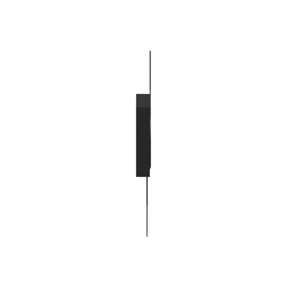 605-7173: Hood Guard Sound Suppression Sheet 6057173 купить