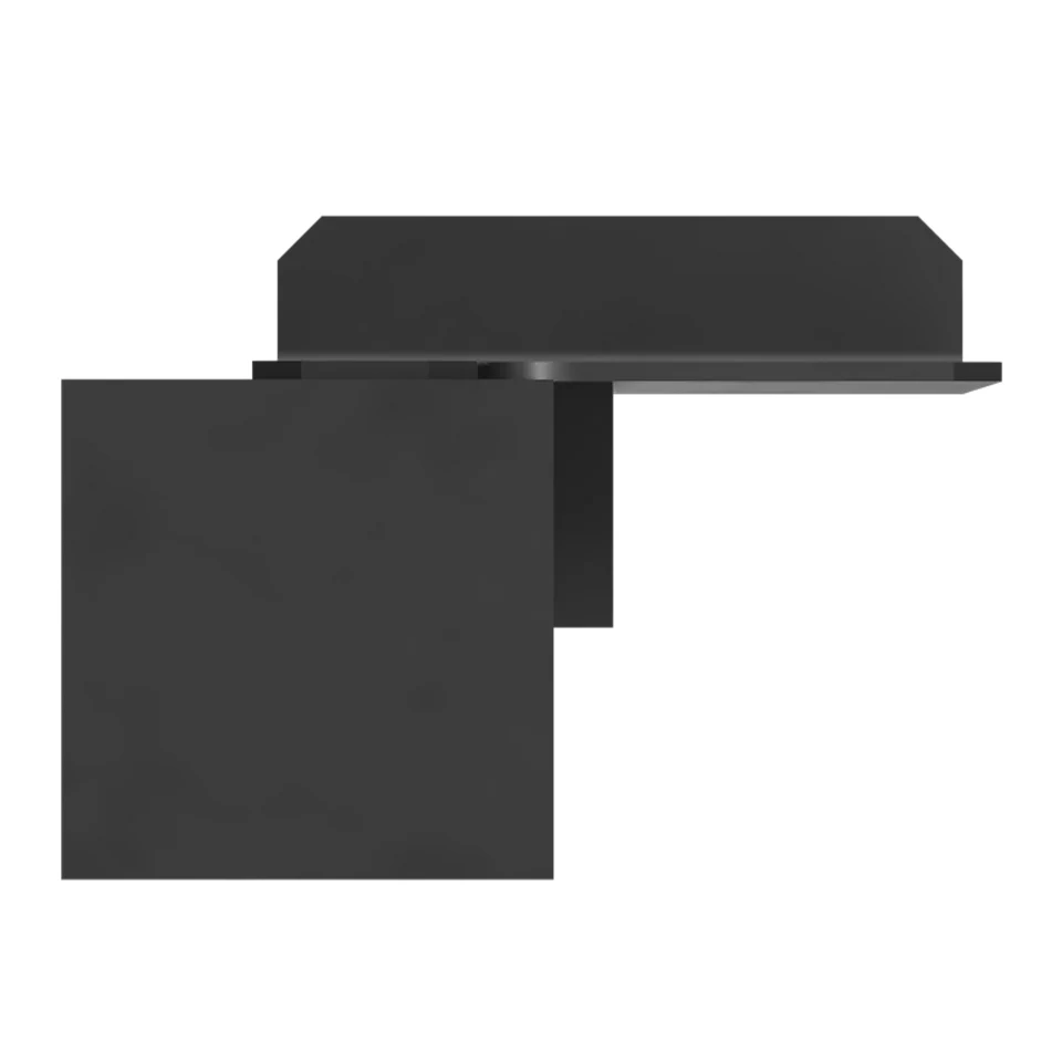 605-7179: Hood Guard Sound Suppression Sheet 6057179 купить