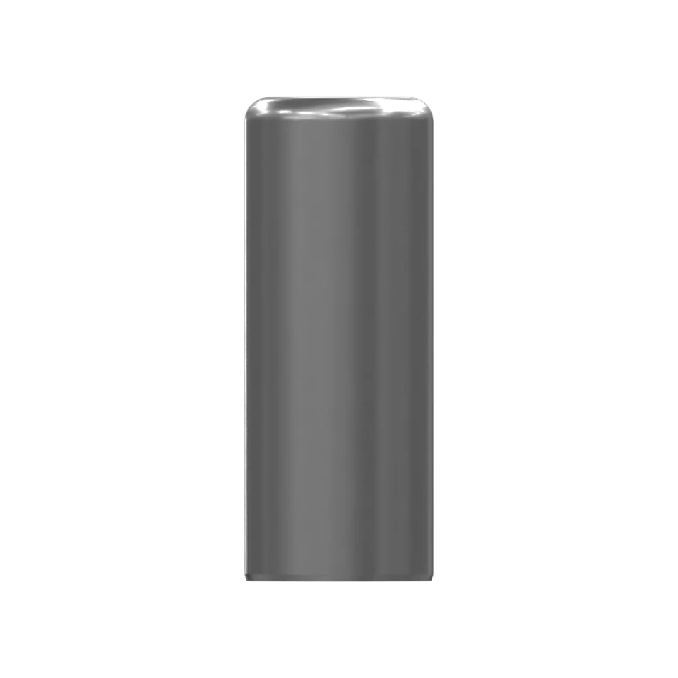 605-7382: 25.4mm Diameter Rear Drive Axle Dowel Pin 6057382 купить