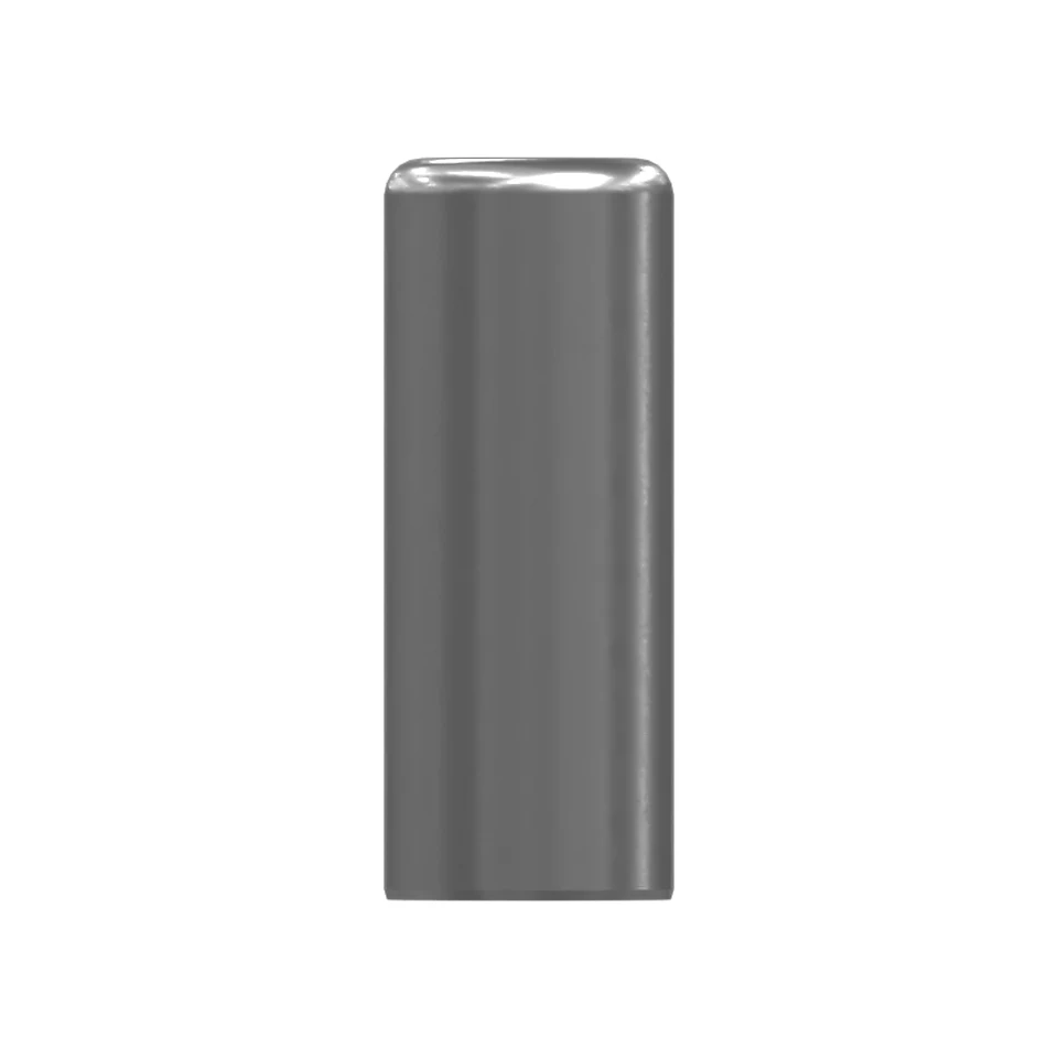 605-7382: 25.4mm Diameter Rear Drive Axle Dowel Pin 6057382 купить