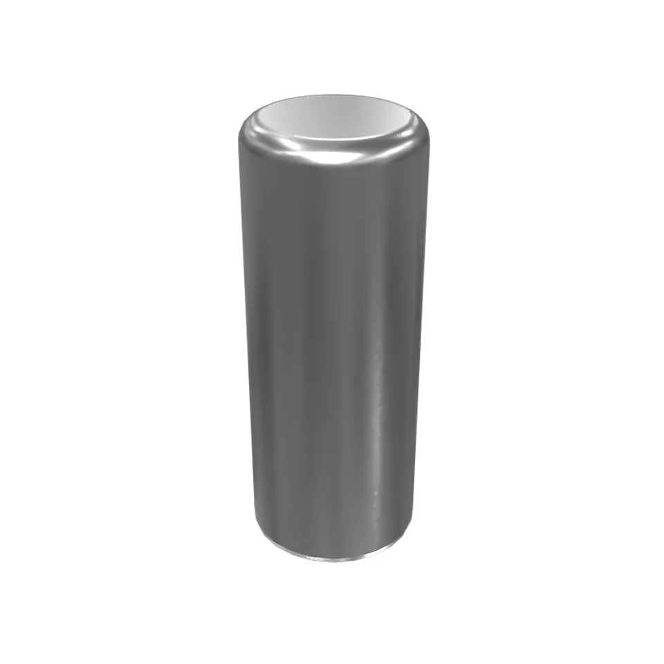 605-7382: 25.4mm Diameter Rear Drive Axle Dowel Pin 6057382 купить