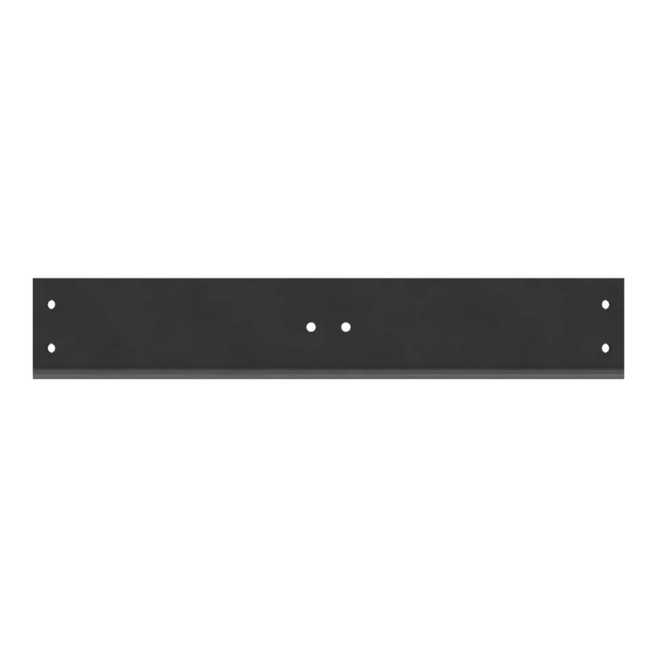 605-7448: Radiator Fan Support Center Channel 6057448 купить