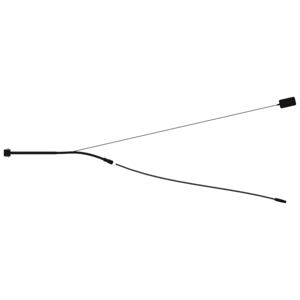 605-7526: WIRING GP 6057526 купить