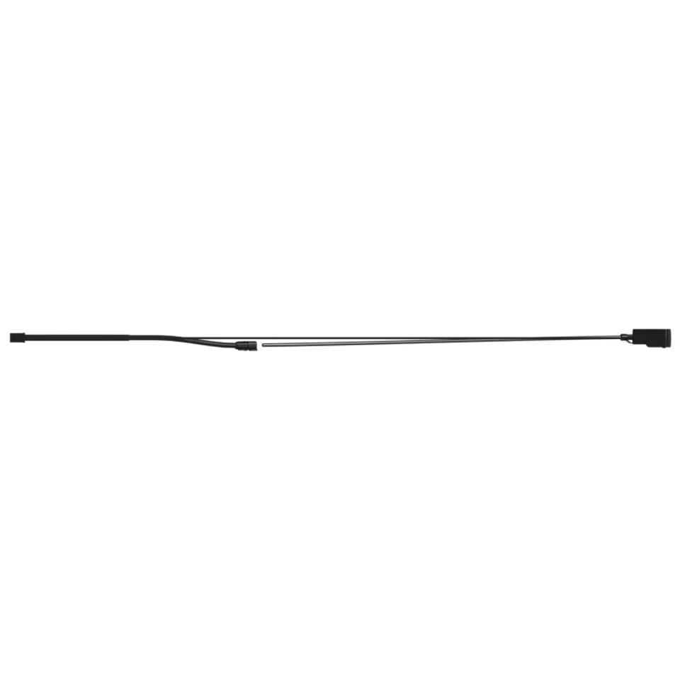605-7526: WIRING GP 6057526 купить