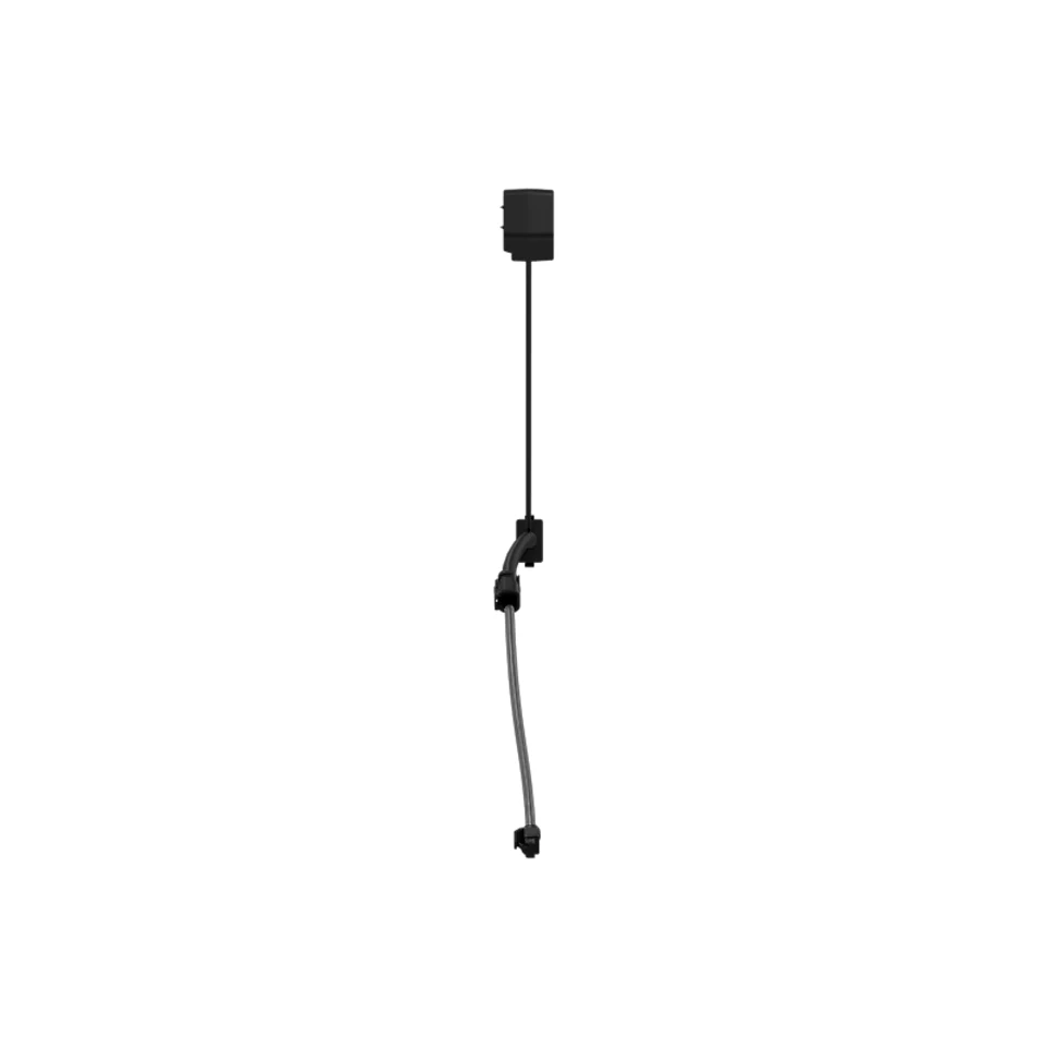 605-7526: WIRING GP 6057526 купить