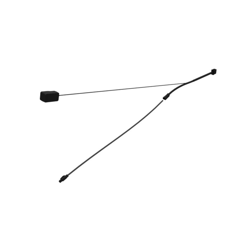 605-7526: WIRING GP 6057526 купить