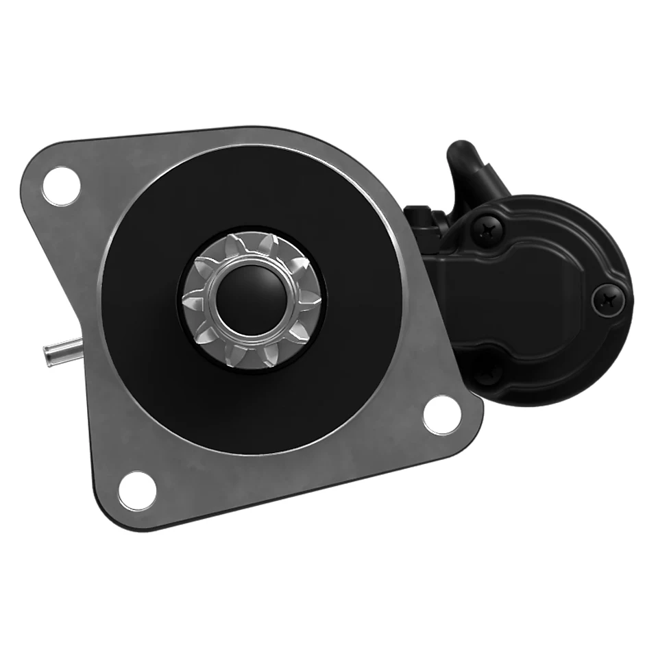 605-7533: MOTOR AS-ELE 6057533 купить