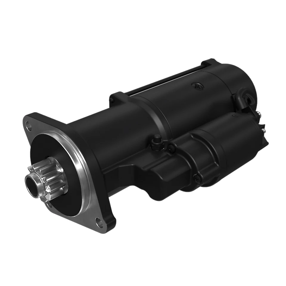 605-7533: MOTOR AS-ELE 6057533 купить