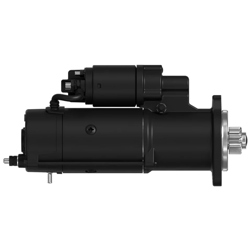 605-7533: MOTOR AS-ELE 6057533 купить