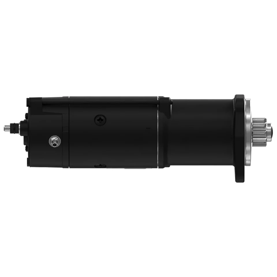 605-7533: MOTOR AS-ELE 6057533 купить