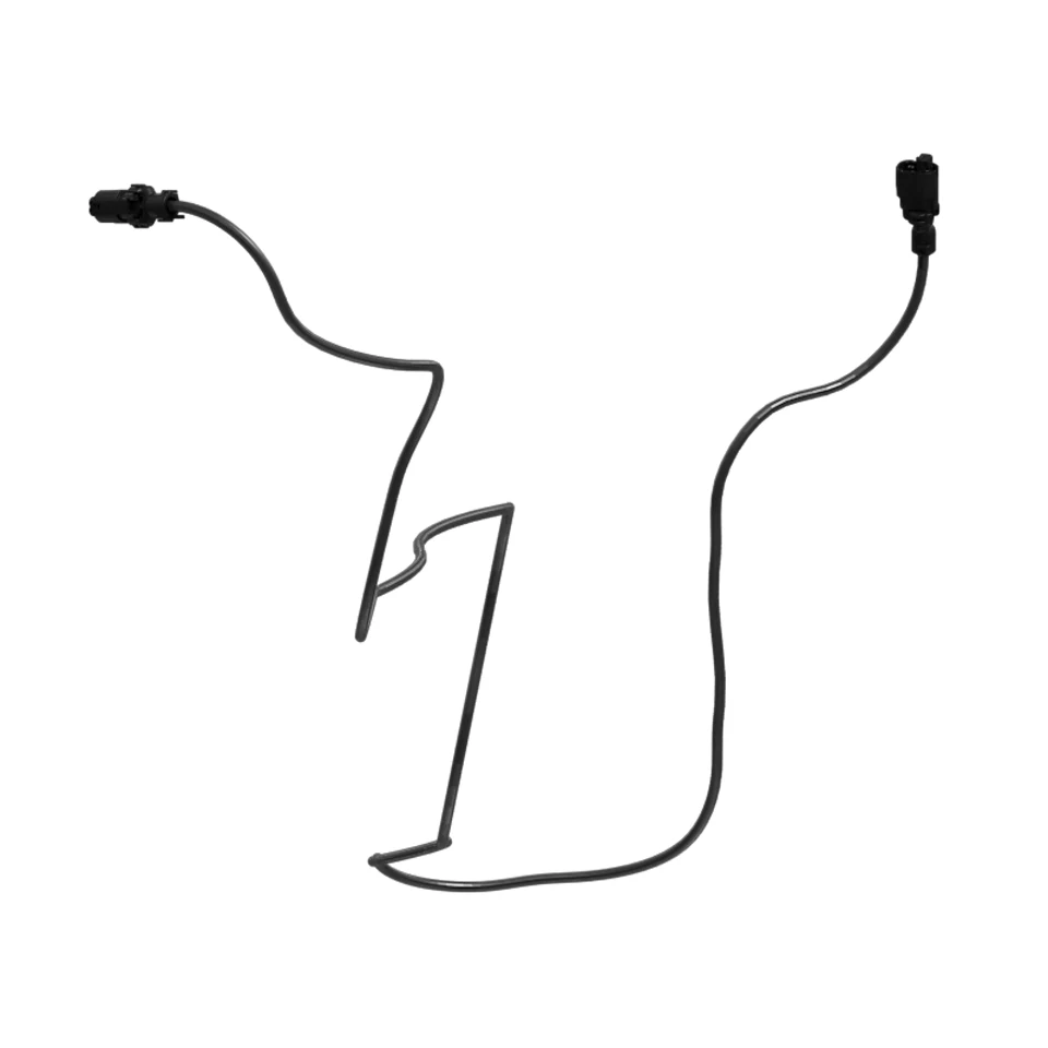 605-7666: CABLE AS 6057666 купить