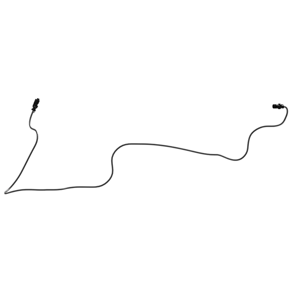 605-7666: CABLE AS 6057666 купить