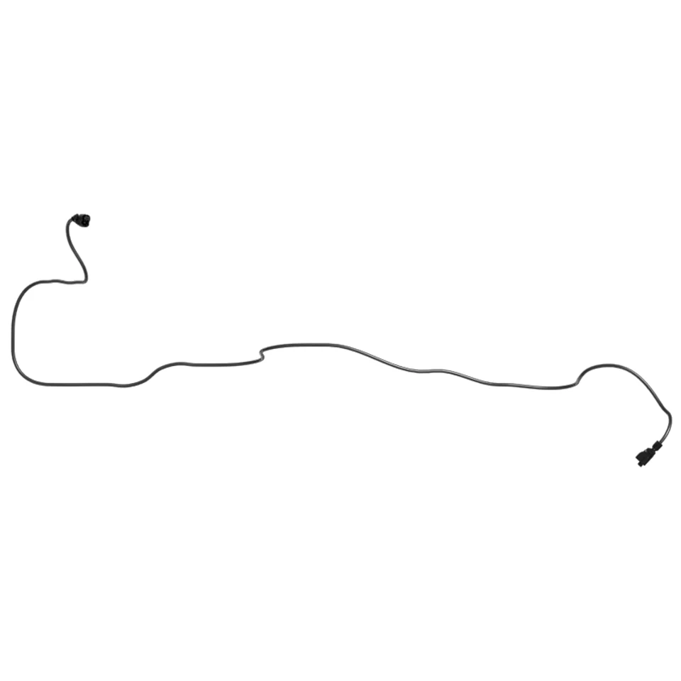 605-7666: CABLE AS 6057666 купить