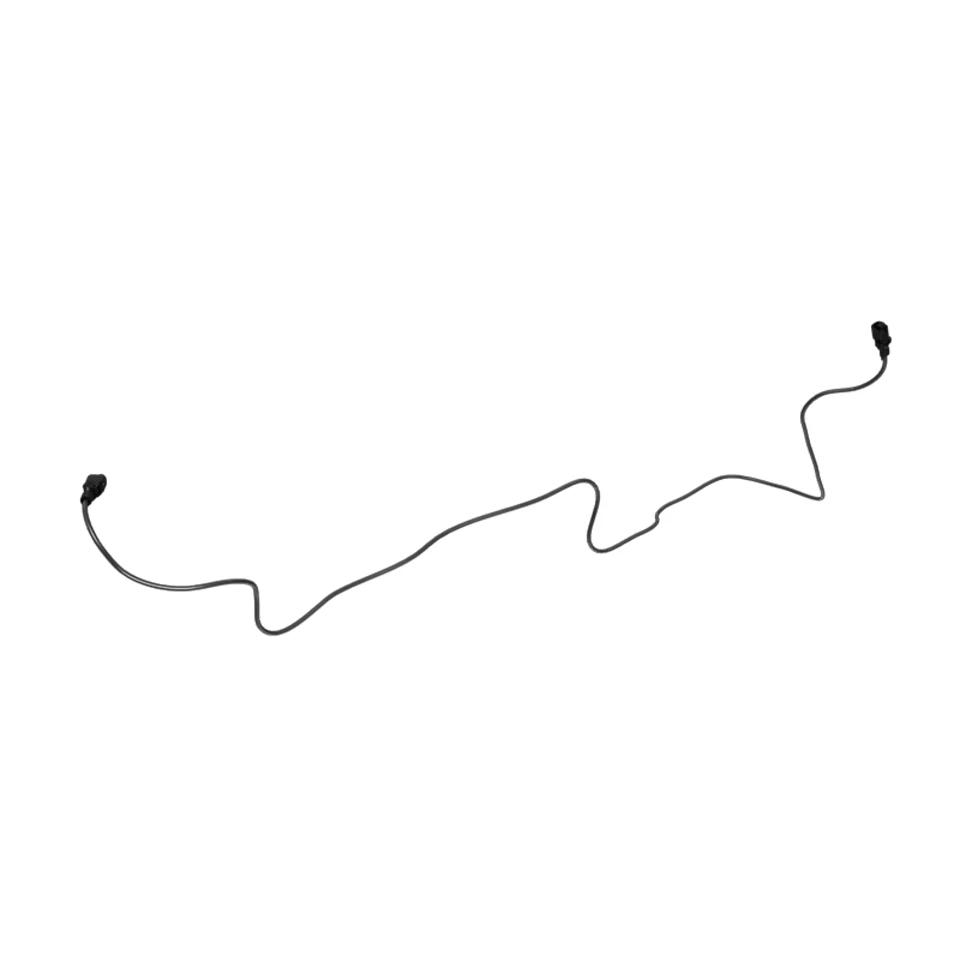 605-7666: CABLE AS 6057666 купить