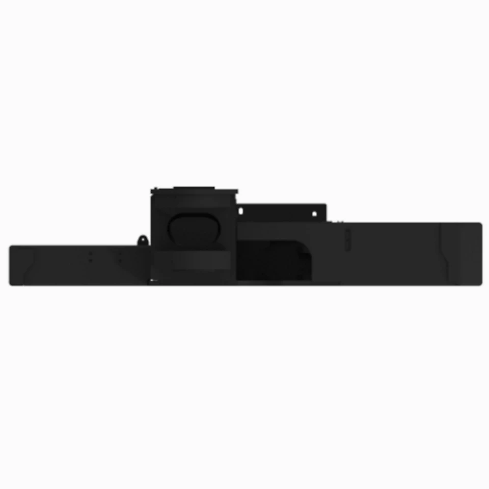 605-7702: Frame Assembly-upper 6057702 купить