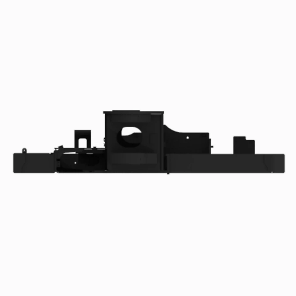 605-7718: Frame Assembly-upper 6057718 купить