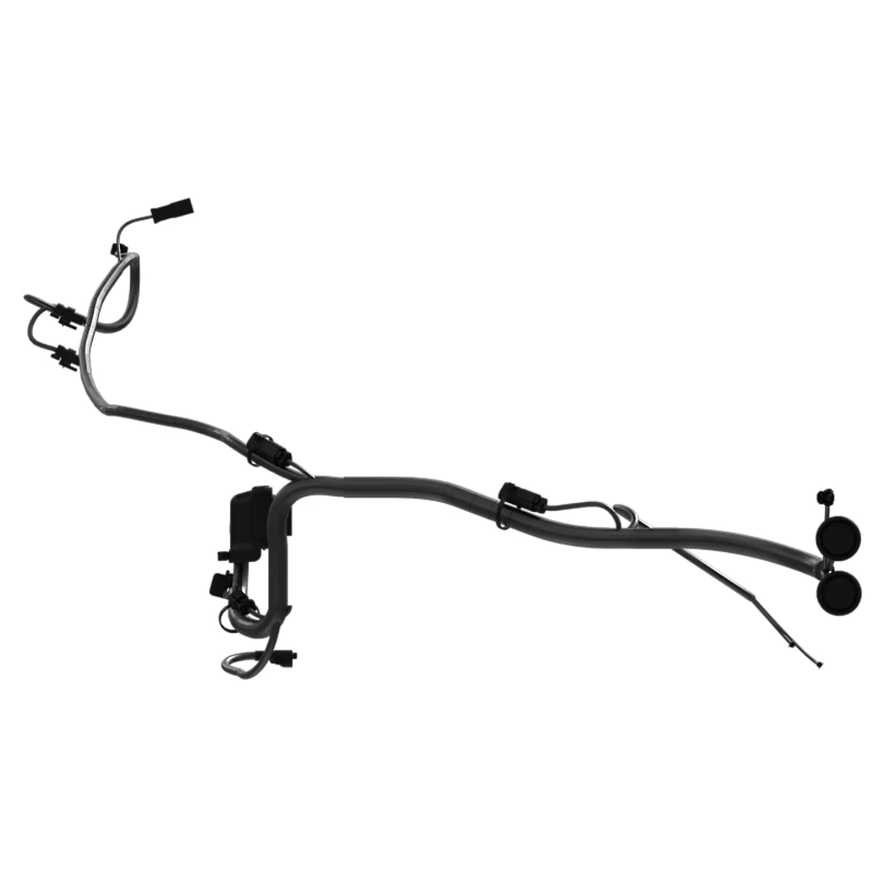 605-7724: HARNESS AS 6057724 купить