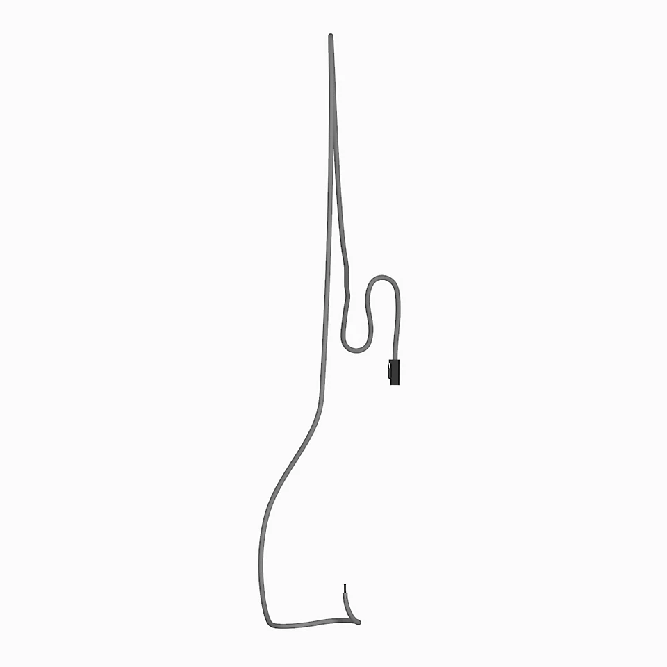 605-7734: Hydraulic Harness Assembly 6057734 купить