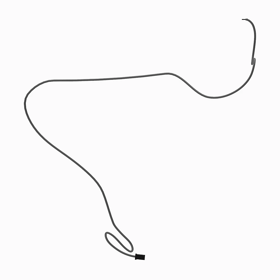 605-7734: Hydraulic Harness Assembly 6057734 купить