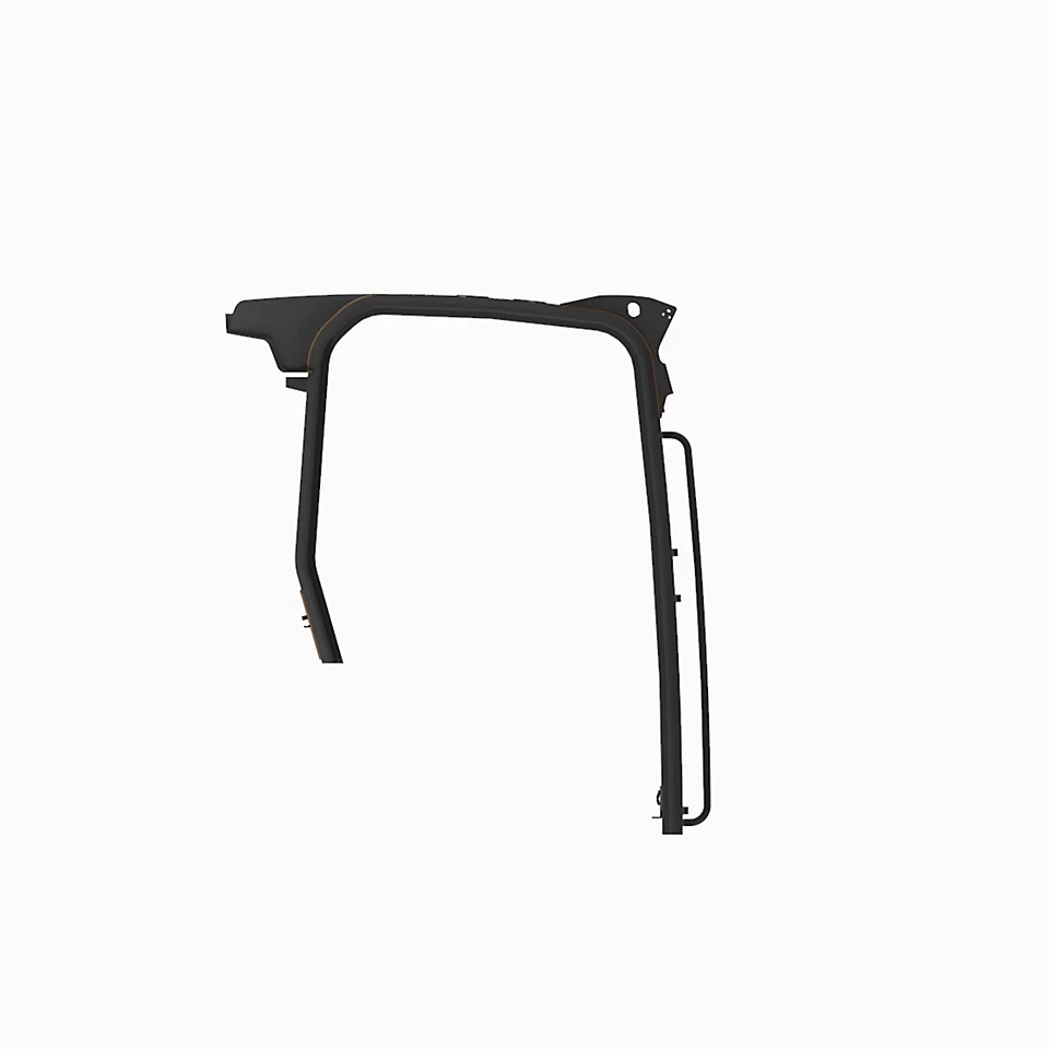 605-7771: Canopy Assembly 6057771 купить