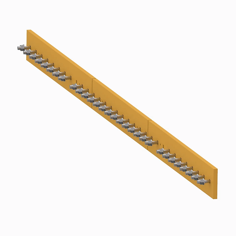 605-7870: Plate Group 6057870 купить