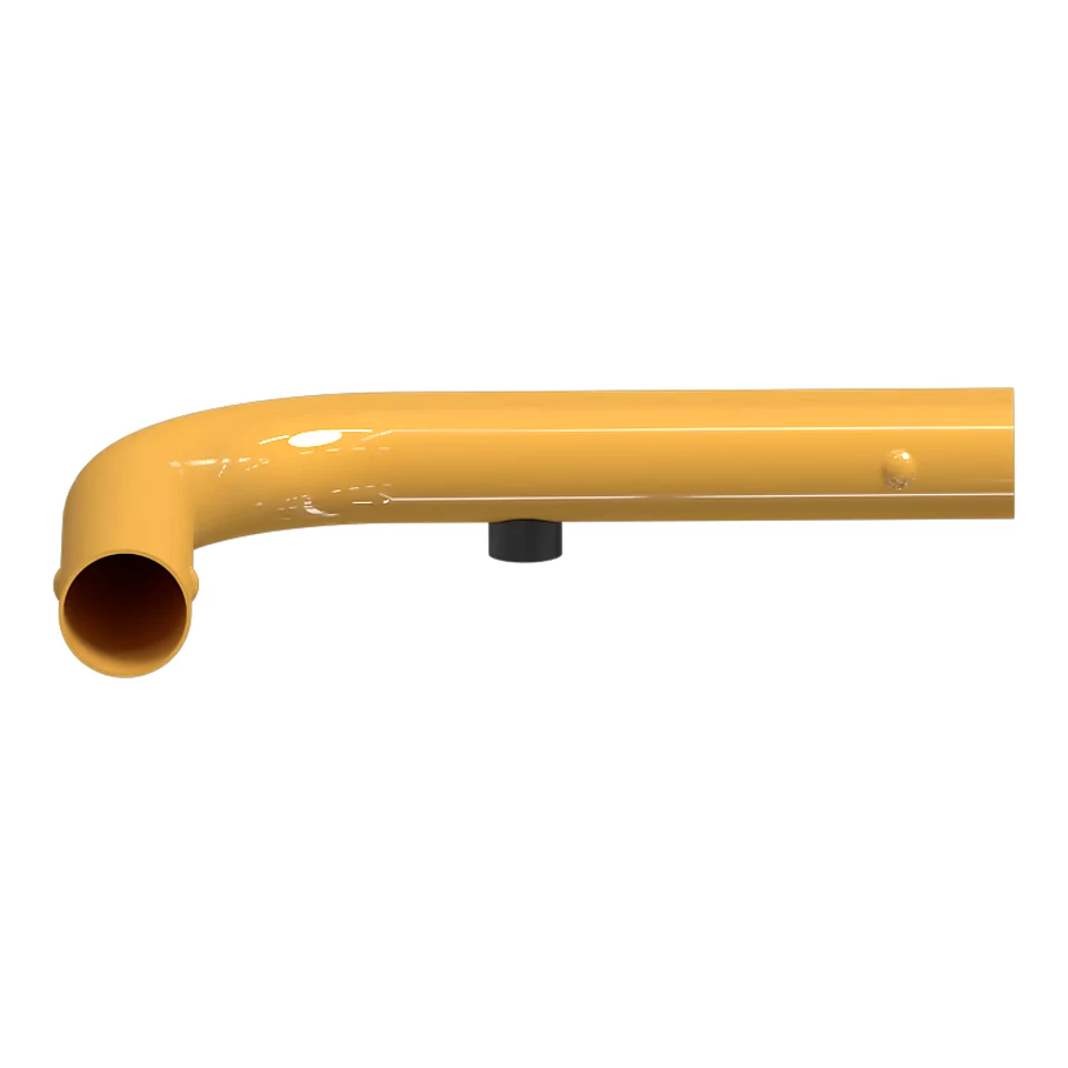 605-7915: TUBE AS 6057915 купить